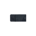 Armani Exchange Black Women's Wallet