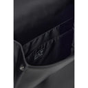 Ea7 Men Bag