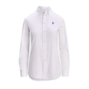 Polo Ralph Lauren  Women Shirt