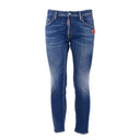 Dsquared2 Men Jeans