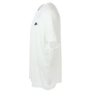 Nike Men T-Shirt