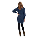 Only  Women Dress