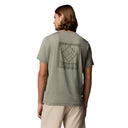 Columbia Men T-Shirt