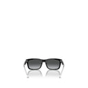 Emporio Armani Black Men's Sunglasses