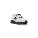 New Balance Men Sneakers