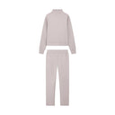 Ea7  Women Jumpsuit
