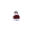 Vans Men Sneakers