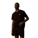 Calvin Klein Underwear Men Underwear
