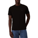 Calvin Klein Jeans Men T-Shirt