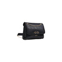 Guess  Women Bag