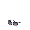 Guess Black Women's Sunglasses