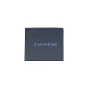 Calvin Klein Men Wallet