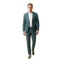 Yos Men Suit