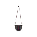 Barbour  Women Bag