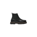 Birkenstock                      Women Boots