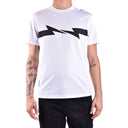 Neil Barrett Men T-Shirt