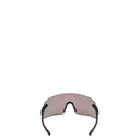 Adidas Black Men's Sunglasses