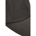 Barbour Men Cap