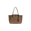 Guess Women's Bag