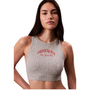 Calvin Klein Women's Underwear