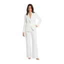Morgan De Toi  Women Trousers