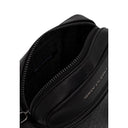 Armani Exchange Men Bag