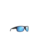 Maui Jim Men's Sunglasses