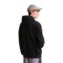 The North Face Men Sweatshirts