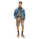 Tommy Hilfiger Jeans Men Shorts
