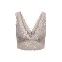 Only  Women Underwear