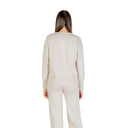 Choral  Women Knitwear