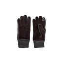 Barbour Men Gloves