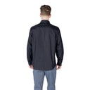 Armani Exchange Men Shirt