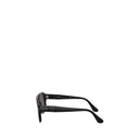 Persol Black Men's Sunglasses