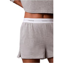 Calvin Klein Women's Underwear