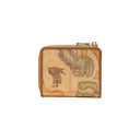 Alviero Martini Beige Women's Wallet