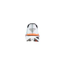 Saucony Men Sneakers