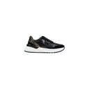 Pinko Women Sneakers