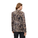 Desigual  Women Blazer