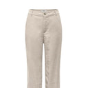 Only  Women Trousers