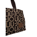 Liu Jo  Women Bag