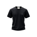 Calvin Klein Jeans Men T-Shirt