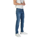 Replay Blue Men's Jeans