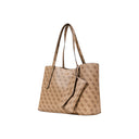 Guess Beige Women's Bag