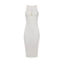 Elisabetta Franchi  Women Dress