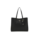 Guess  Women Bag