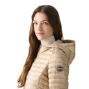 Colmar Originals  Women Jacket