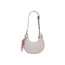 Guess  Women Bag