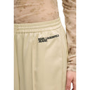 Karl Lagerfeld Jeans  Women Trousers