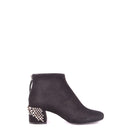 Alexander Mcqueen Women Boots